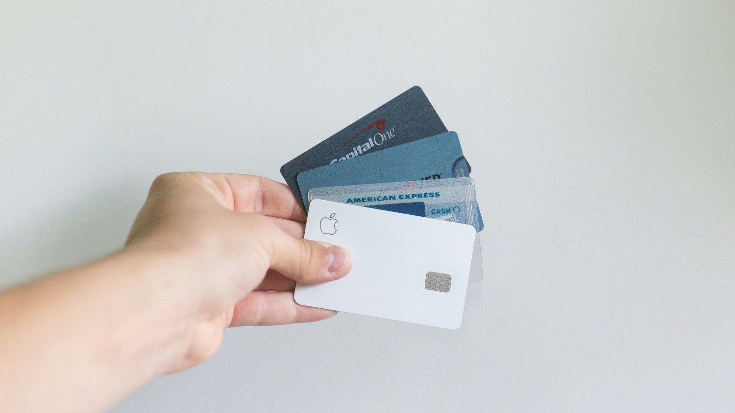 Understanding Taxes: How to Maximize Your Tax Returns