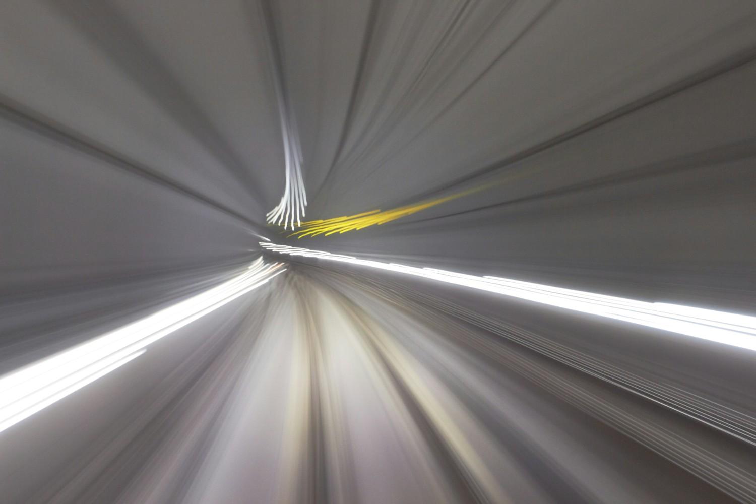 Cloud Computing: What It Is and How It’s Changing Business