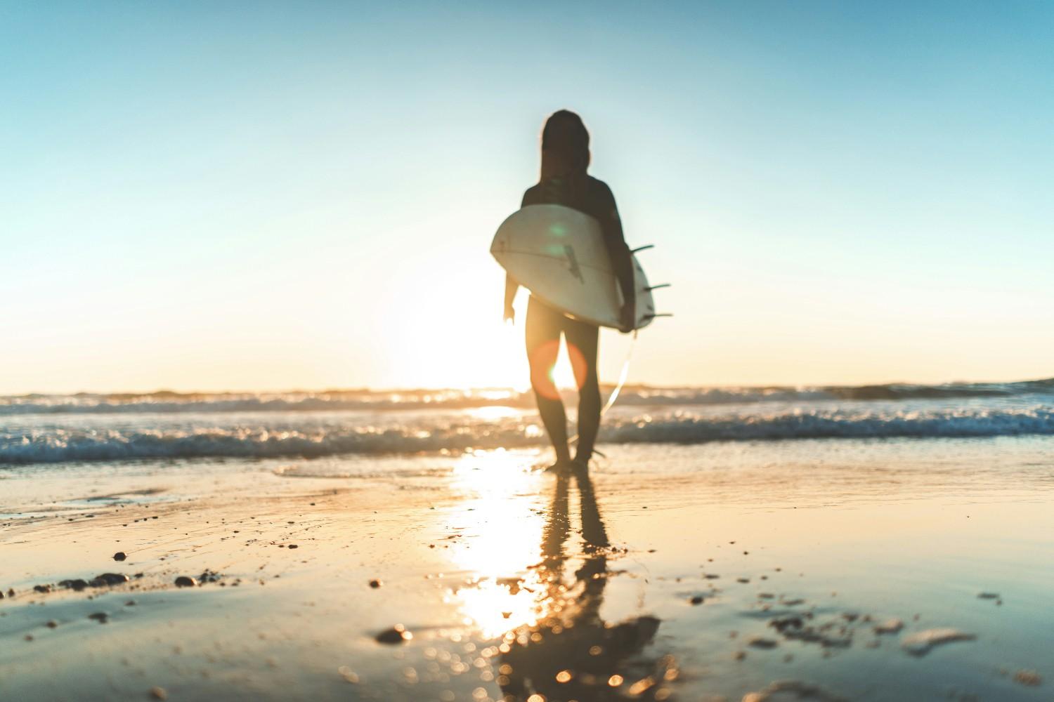 Traveling on a Budget: How to Explore the World Without Breaking the Bank