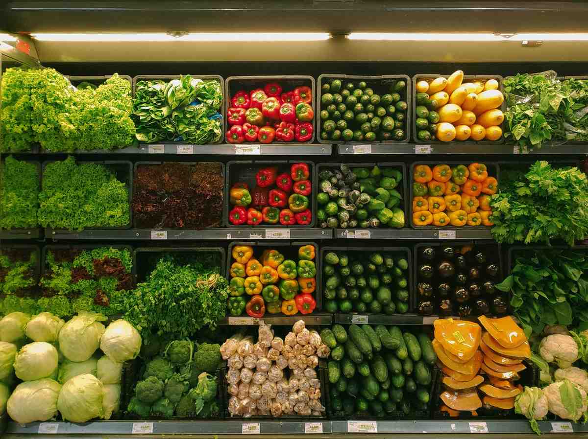 Exploring Global Cuisines: A Food Lover’s Guide