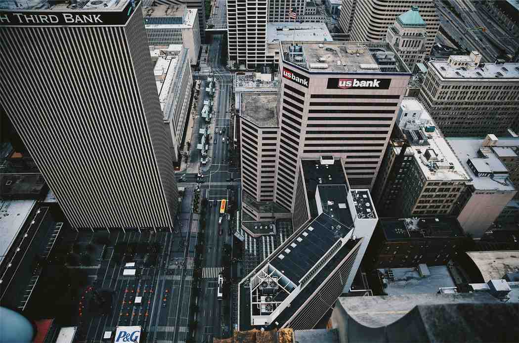 Investing in Real Estate: A Guide for Beginners