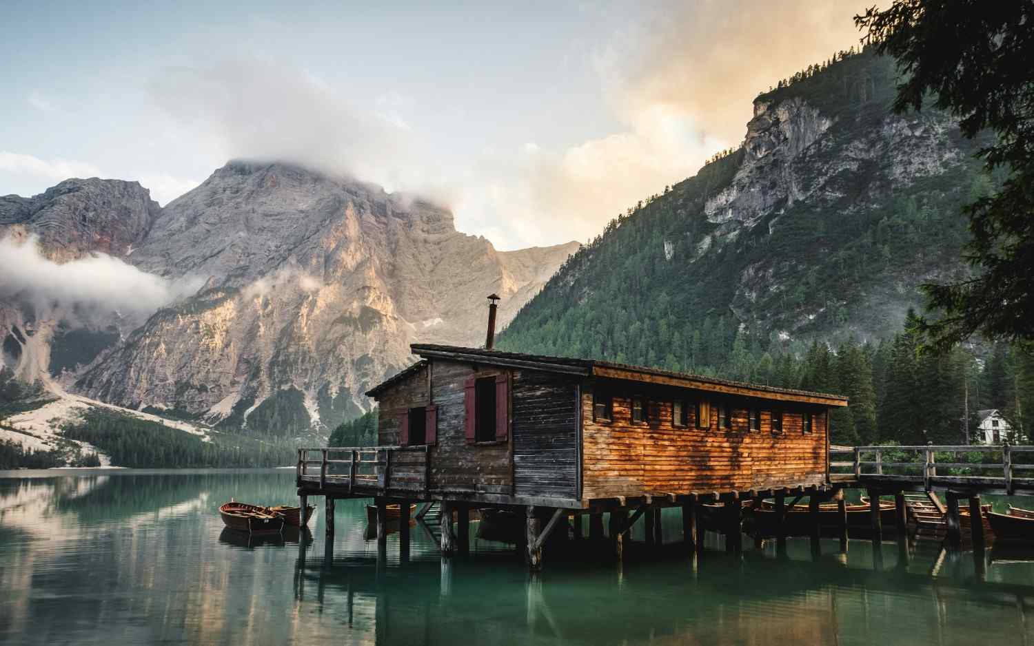 The Best Hidden Gems for Adventure Seekers