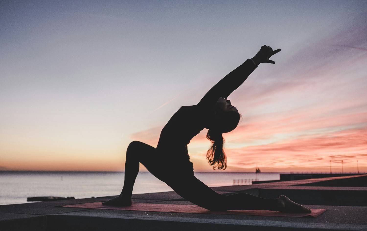 The Importance of Hydration for Your Body