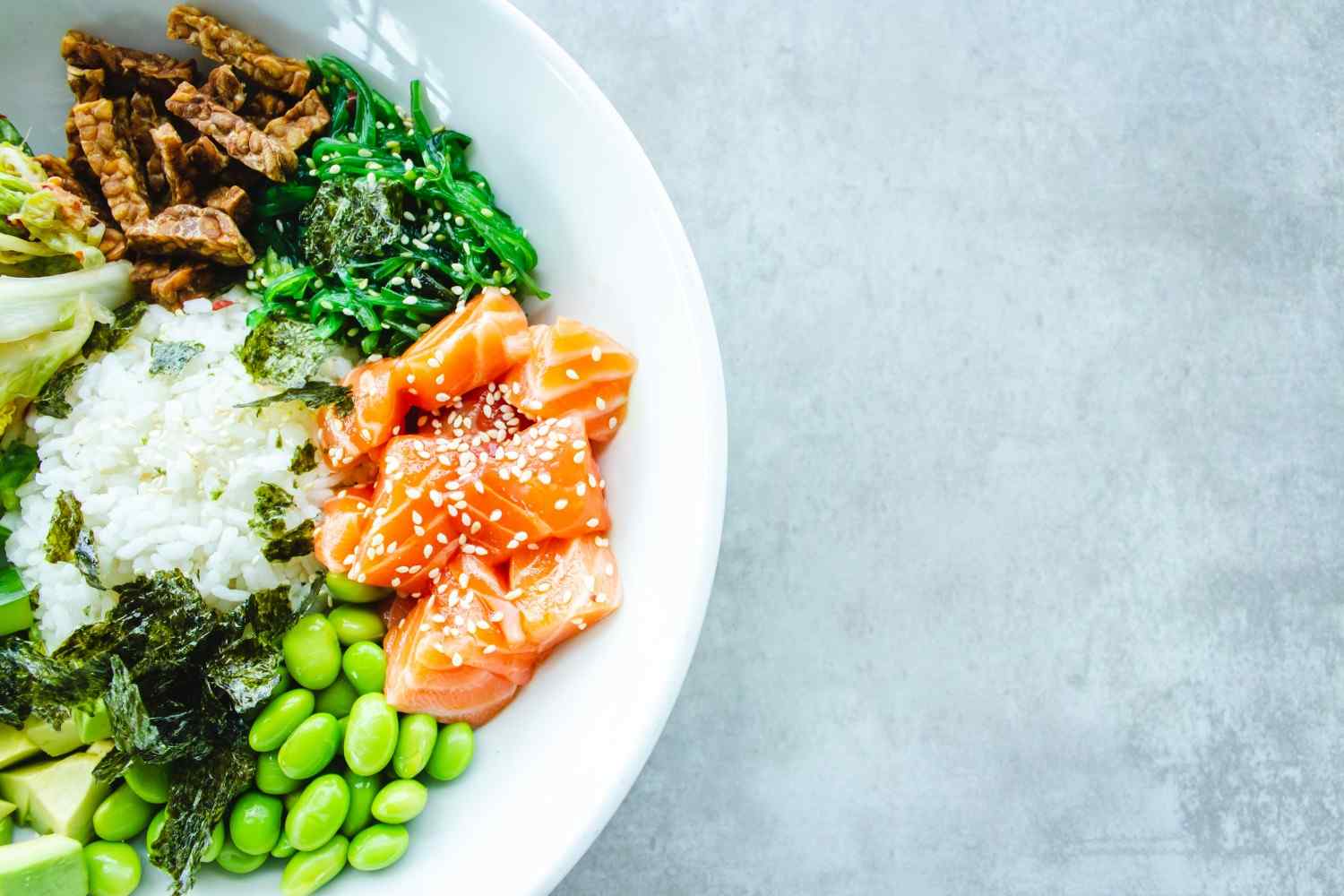Sustainable Eating: Reducing Your Carbon Footprint