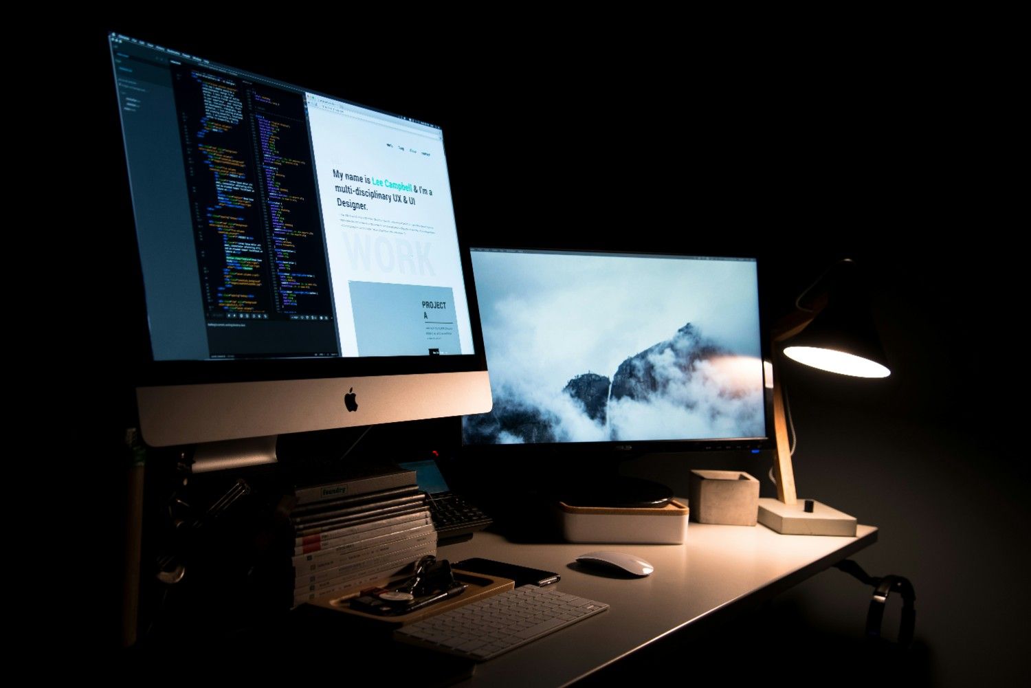 The Rise of Artificial Intelligence in Everyday Life