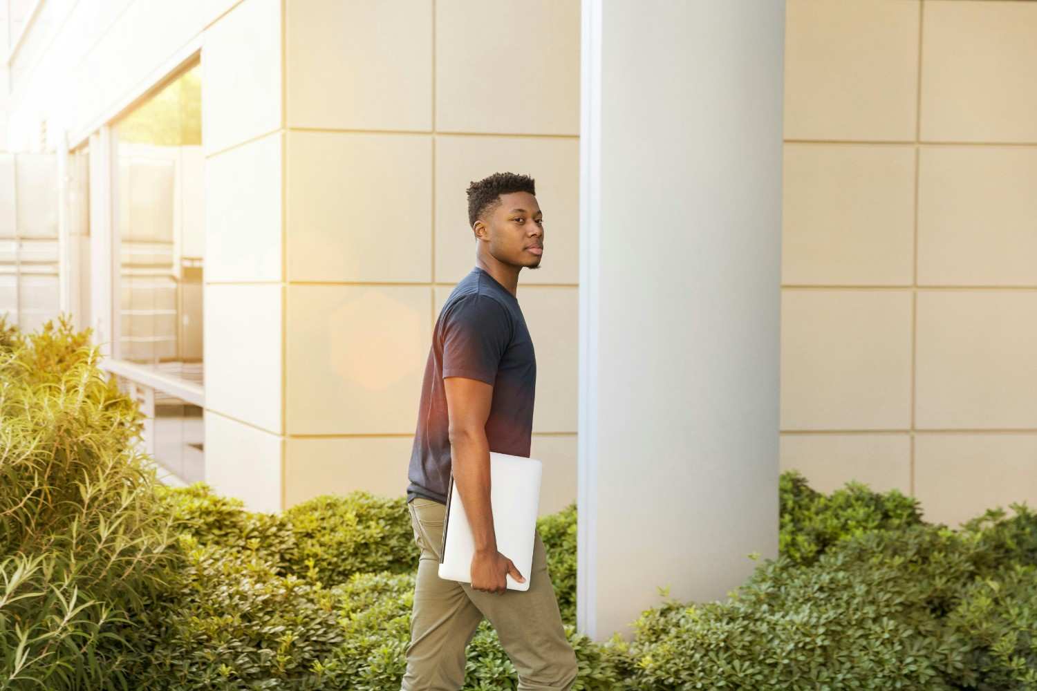 Scholarships and Grants: How to Find Financial Aid for Education