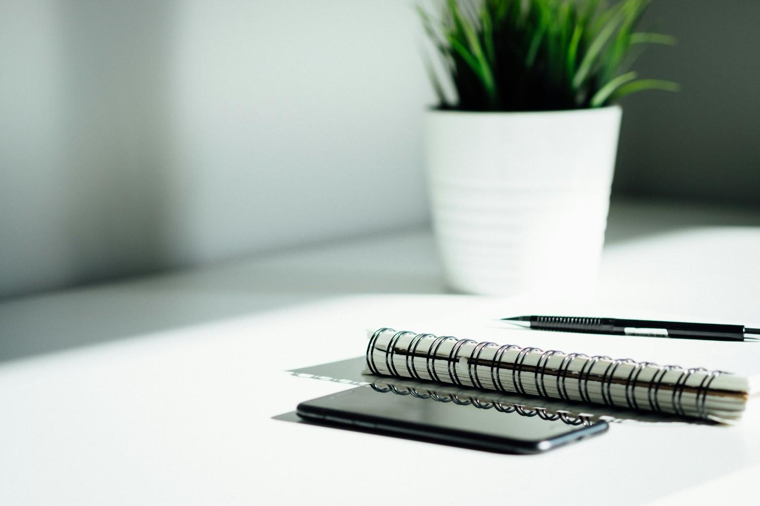 Understanding Personal Finance: A Beginner’s Guide