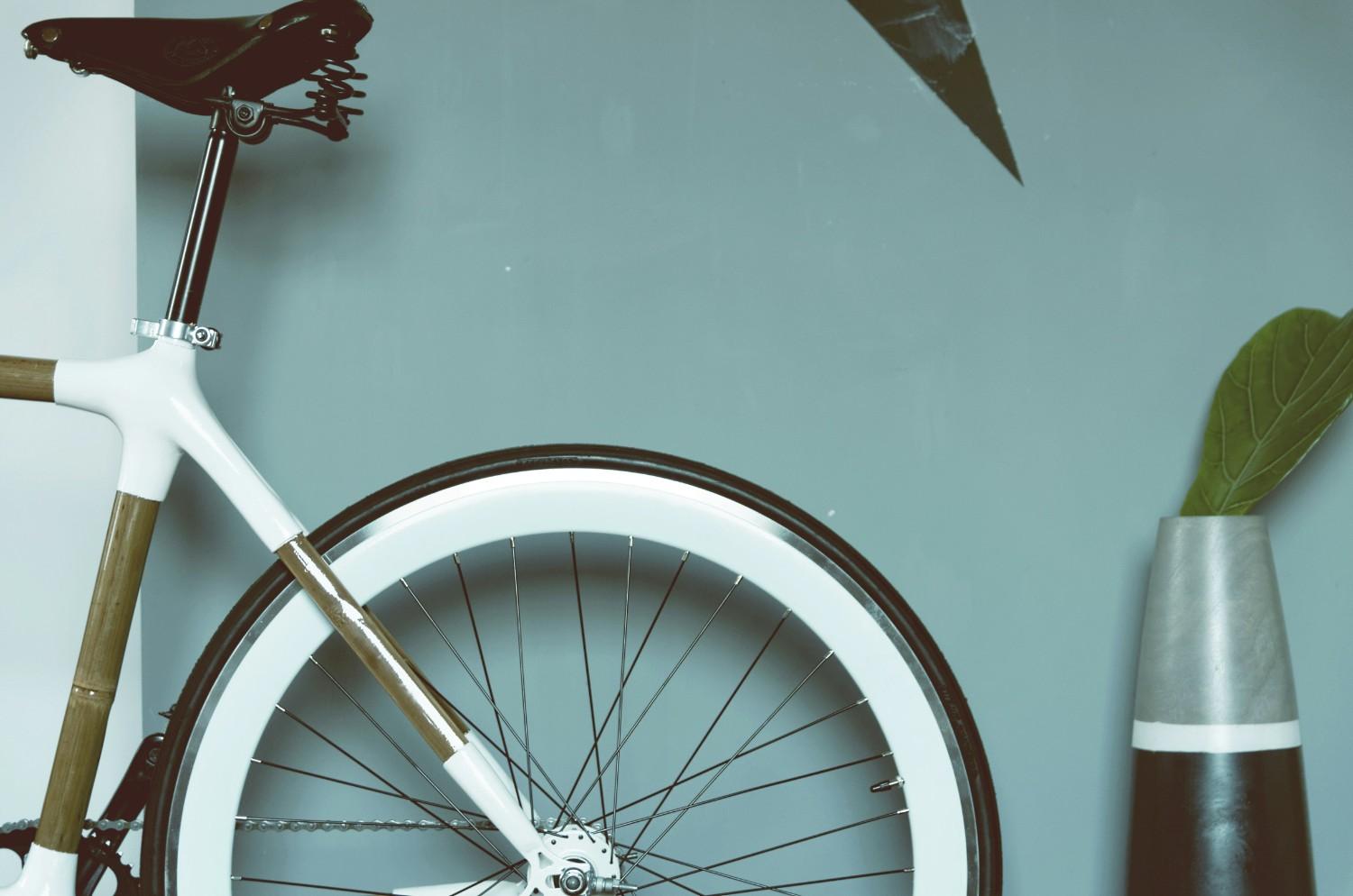 Fitness at Home: How to Stay Active Without the Gym
