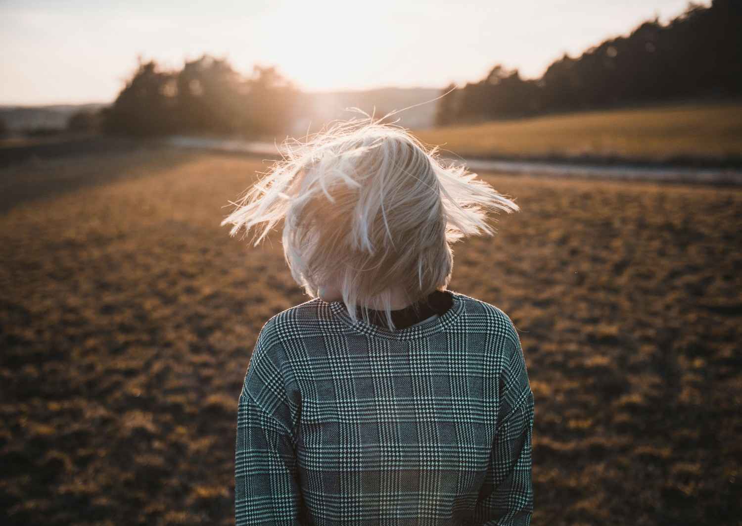 The Importance of Work-Life Balance: Finding Harmony