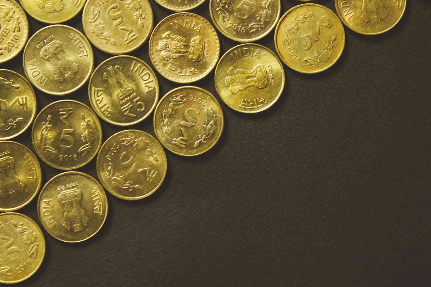 Cryptocurrency: What You Need to Know Before Investing