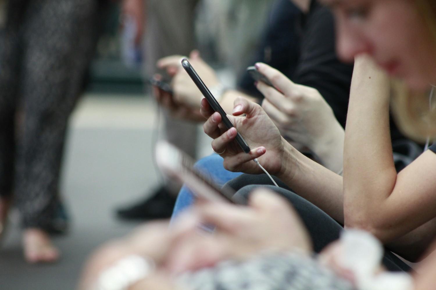 The Growth of E-commerce and What It Means for Businesses