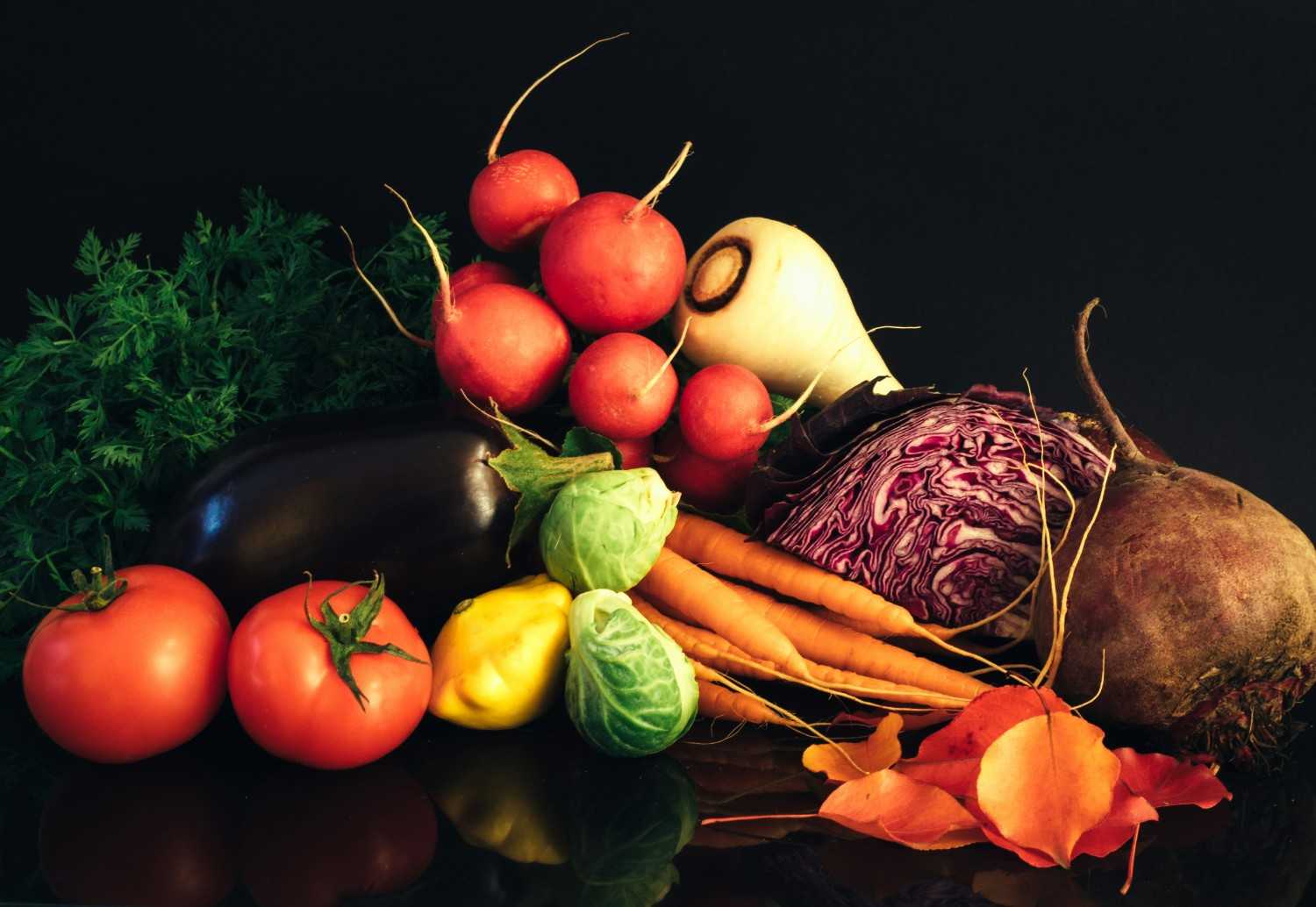10 Essential Cooking Tips Every Beginner Should Know