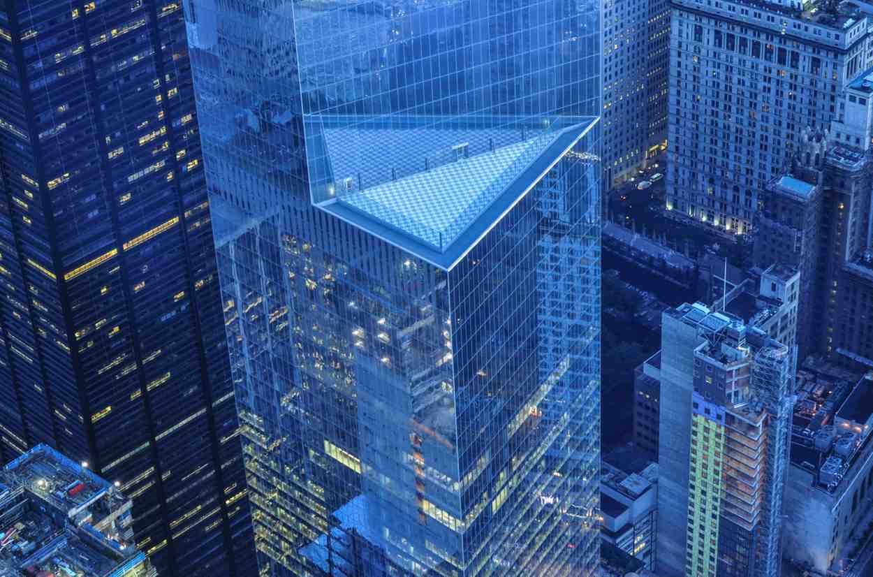 Building an Emergency Fund: Why It’s Essential