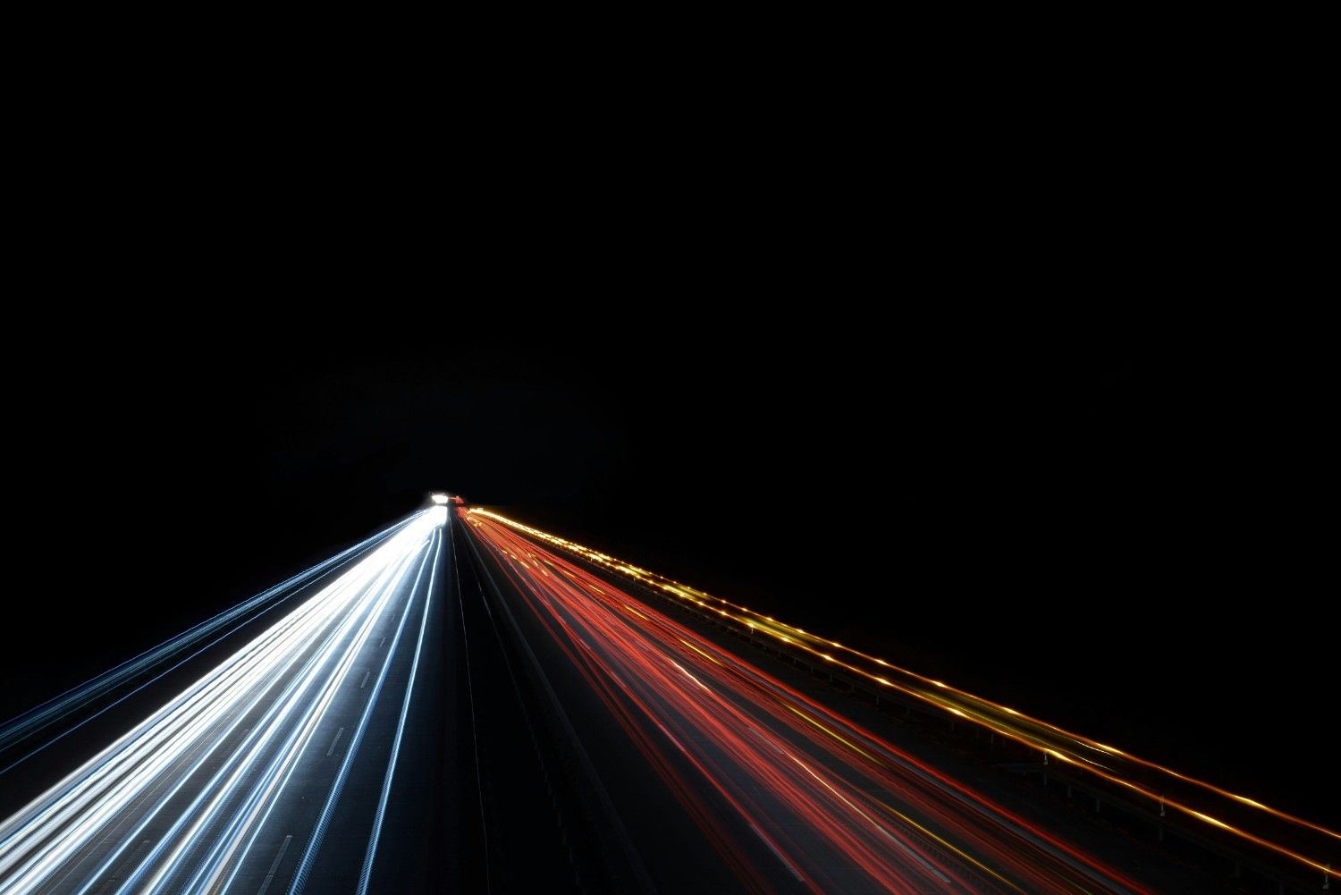 The Internet of Things (IoT): Connecting Everything