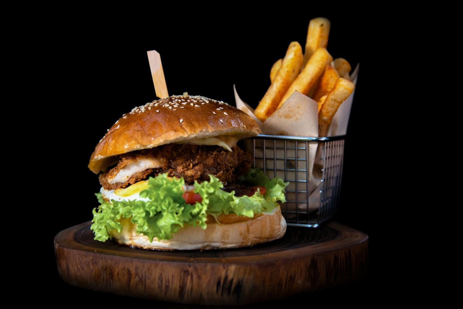 Exploring Global Cuisines: A Food Lover’s Guide