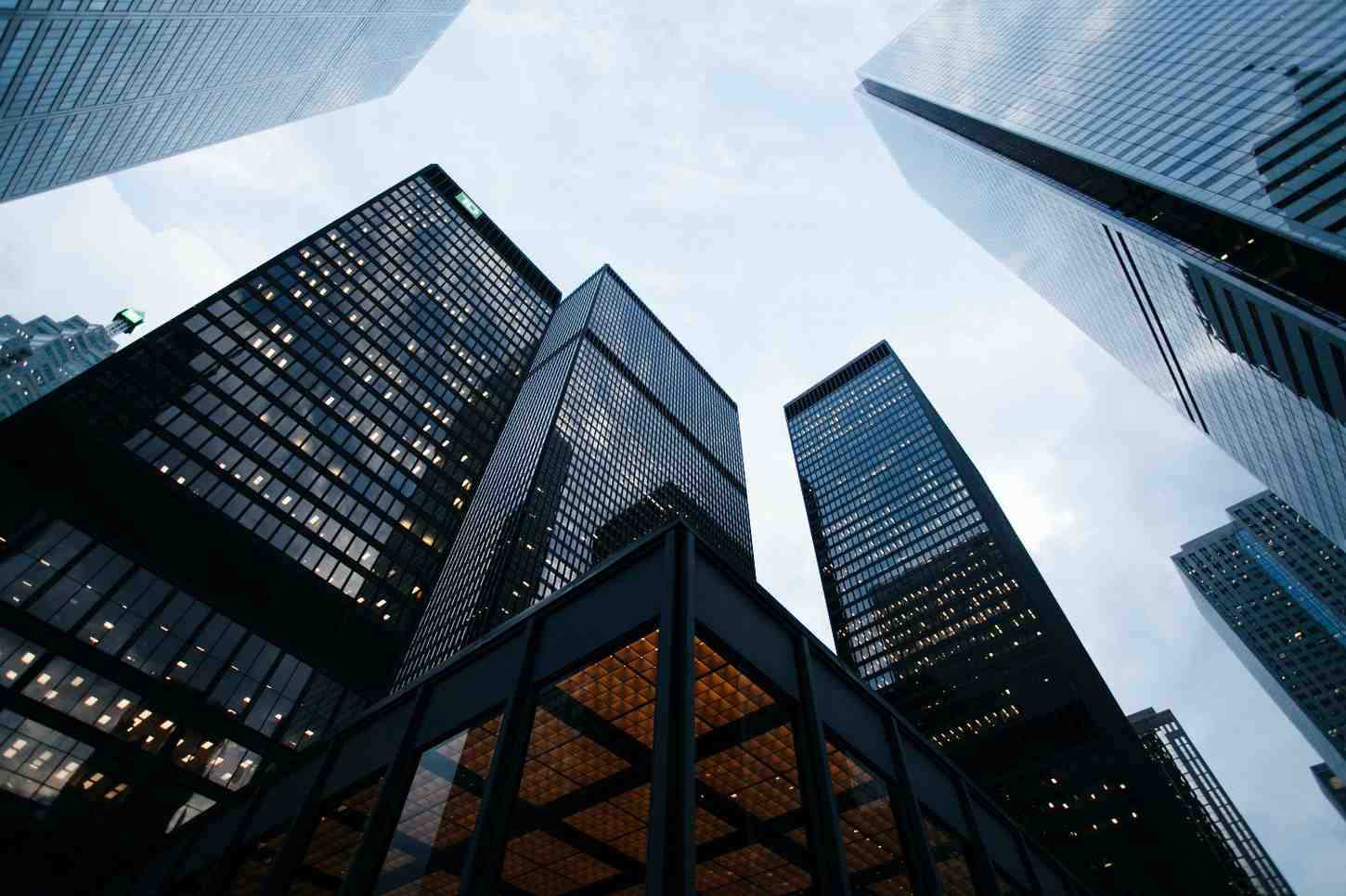 Investing in Real Estate: A Guide for Beginners