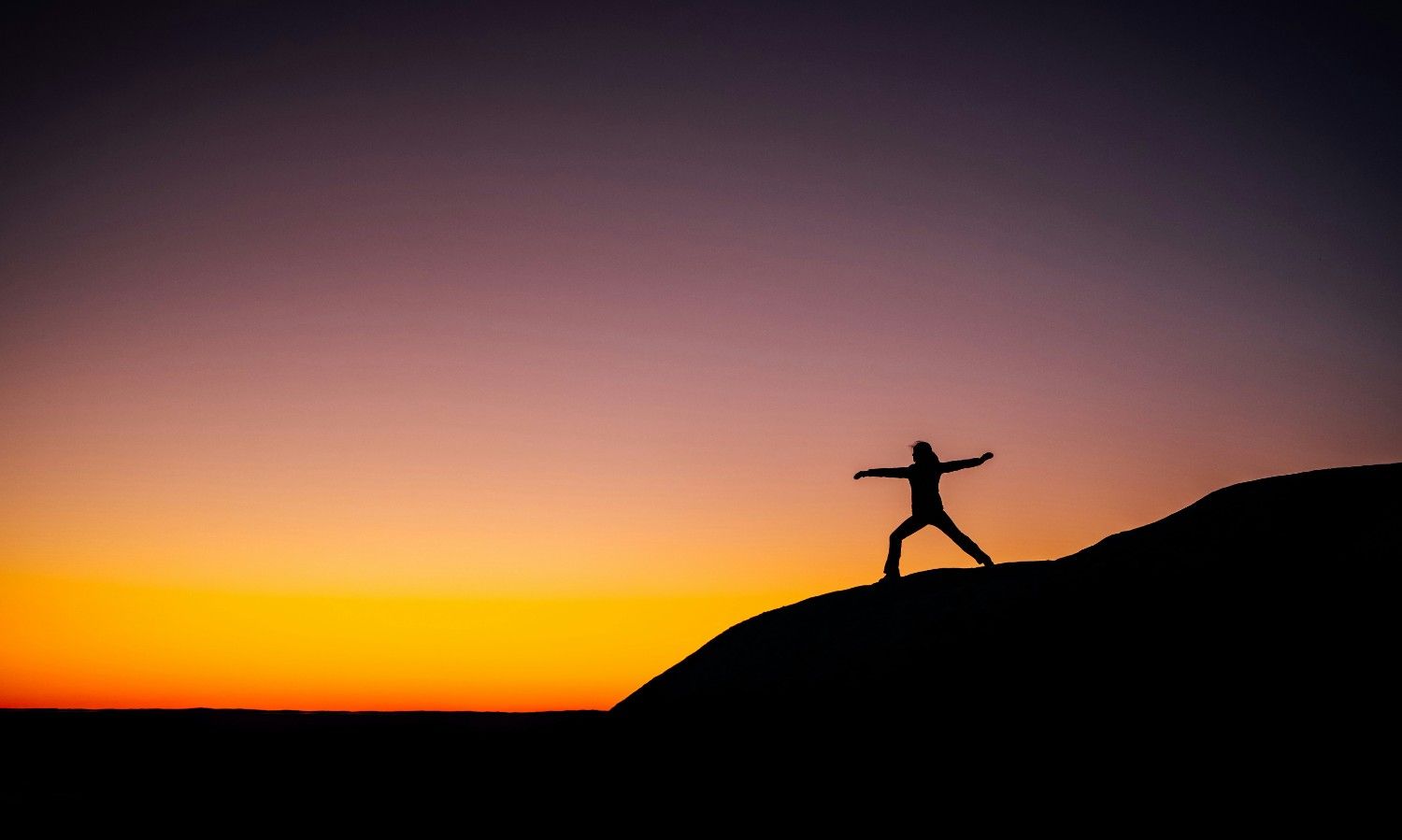 The Power of Positive Thinking for Your Health
