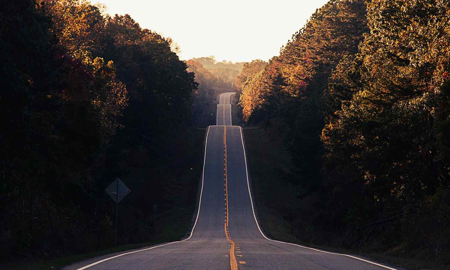 The Ultimate Road Trip Through the American West