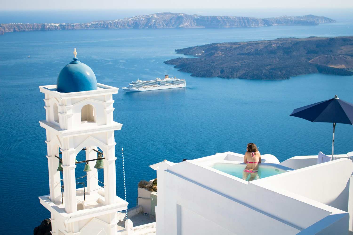 The Best Hidden Gems for Adventure Seekers