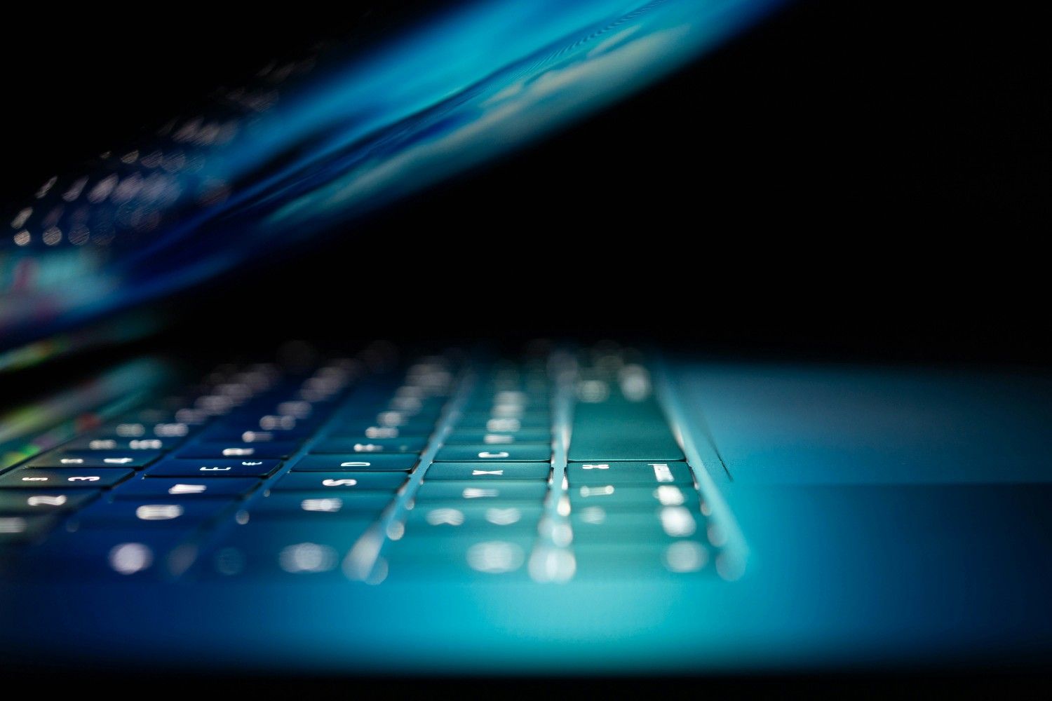 Cybersecurity in 2025: Protecting Your Data in a Digital World