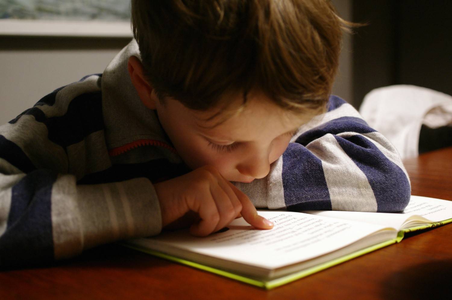 Understanding Online Education: Benefits and Challenges