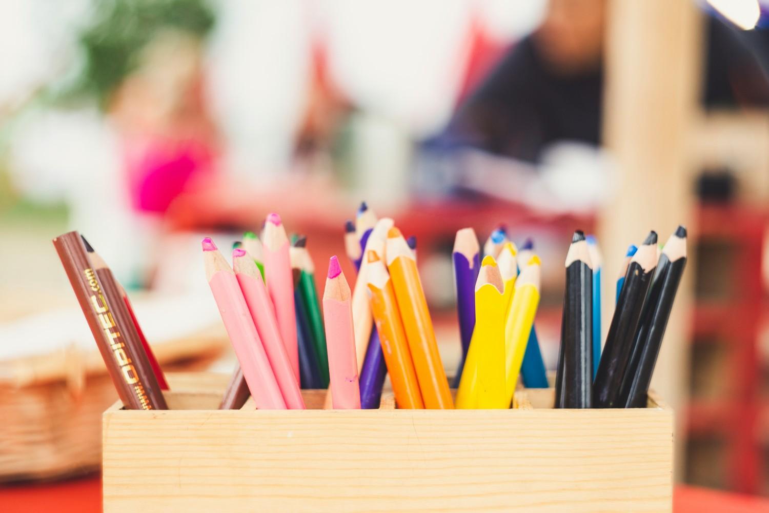 How to Develop Effective Study Habits