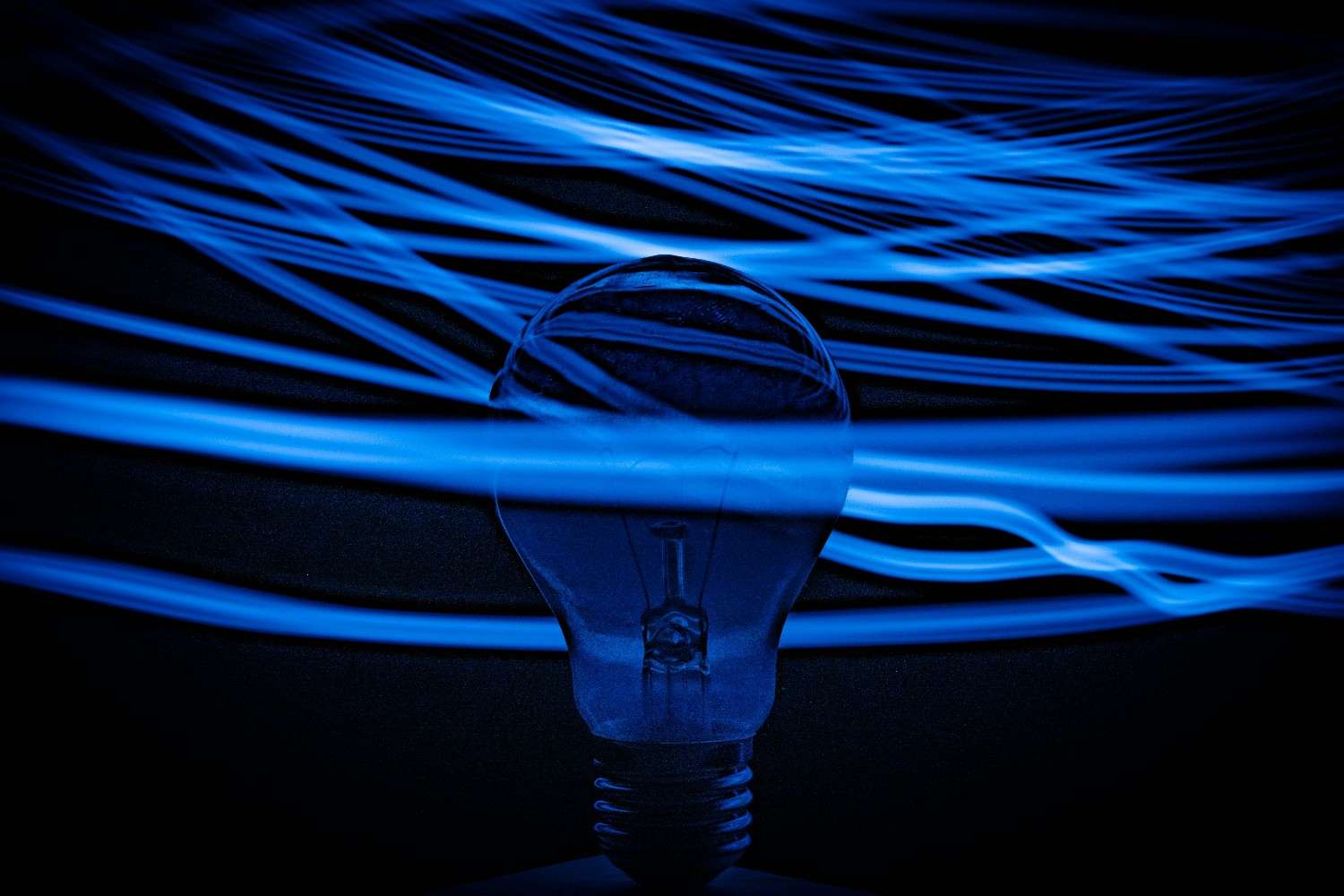 The Rise of Artificial Intelligence in Everyday Life