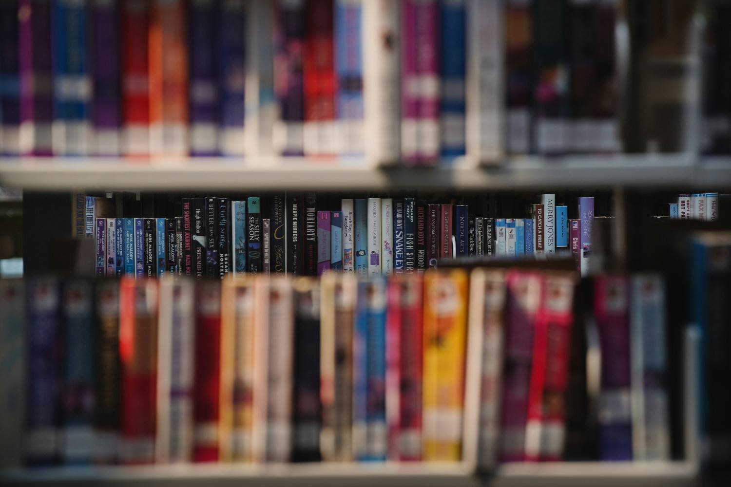 Scholarships and Grants: How to Find Financial Aid for Education