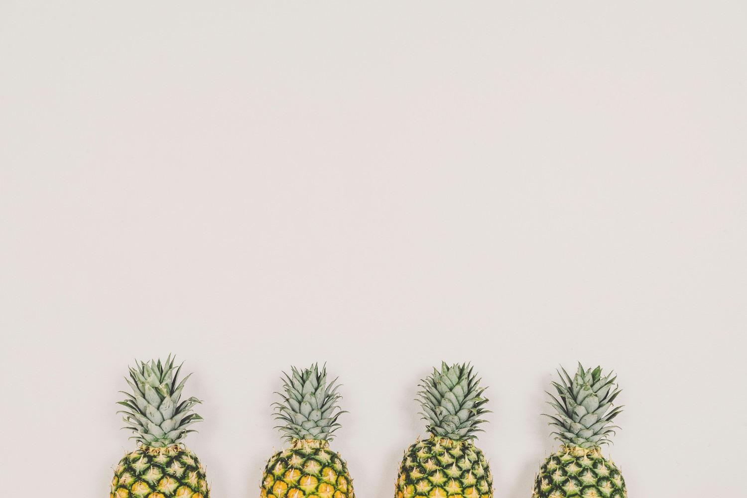 Understanding Stress and How to Manage It