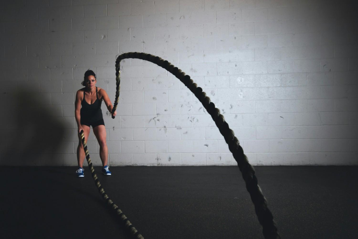 Preventing Chronic Diseases: Lifestyle Changes That Matter