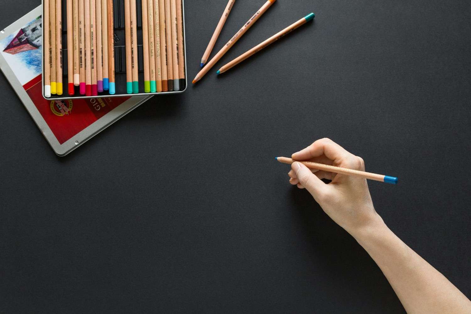 How to Create a Productive Study Schedule