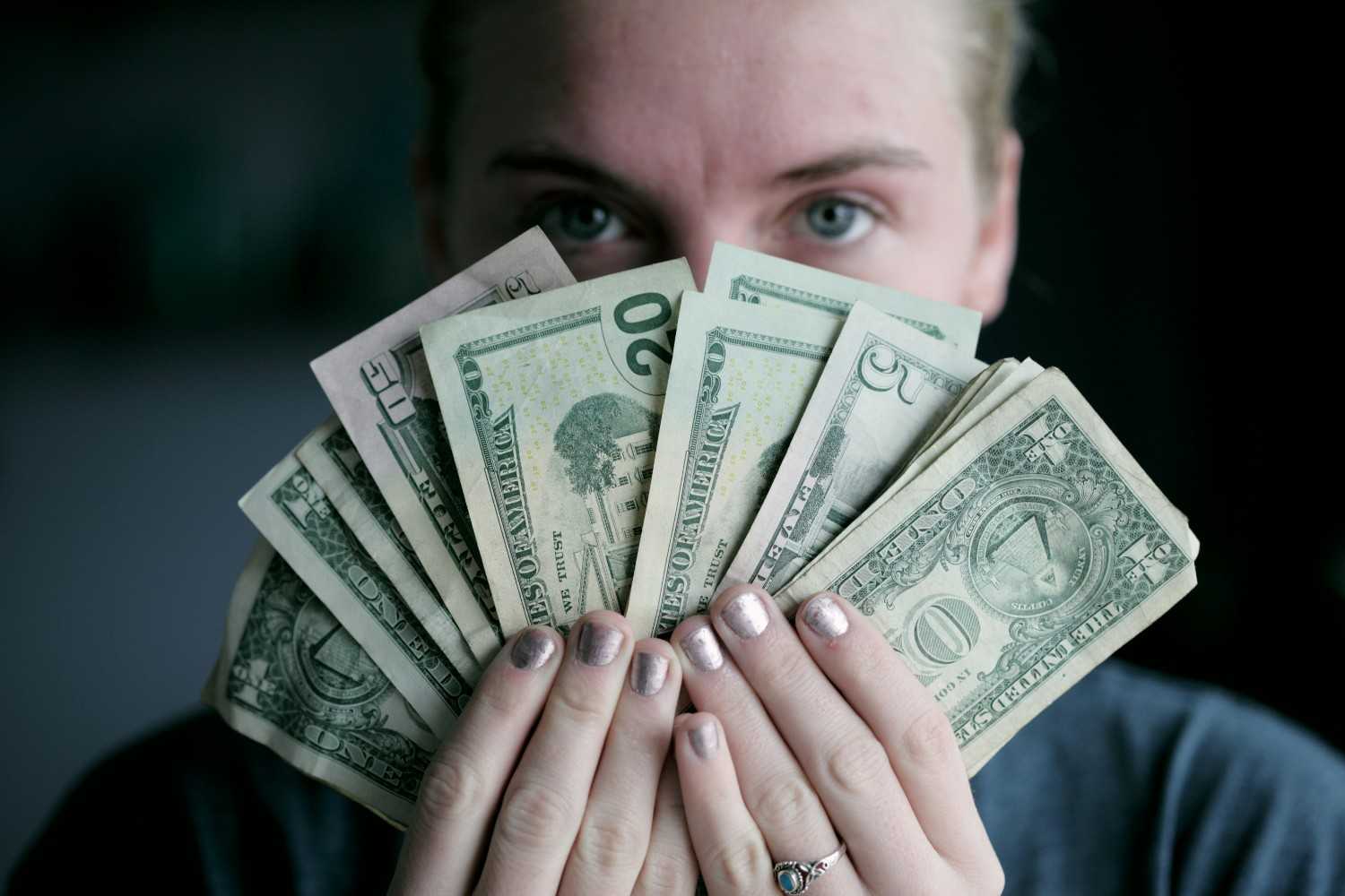 The Importance of Saving for Retirement
