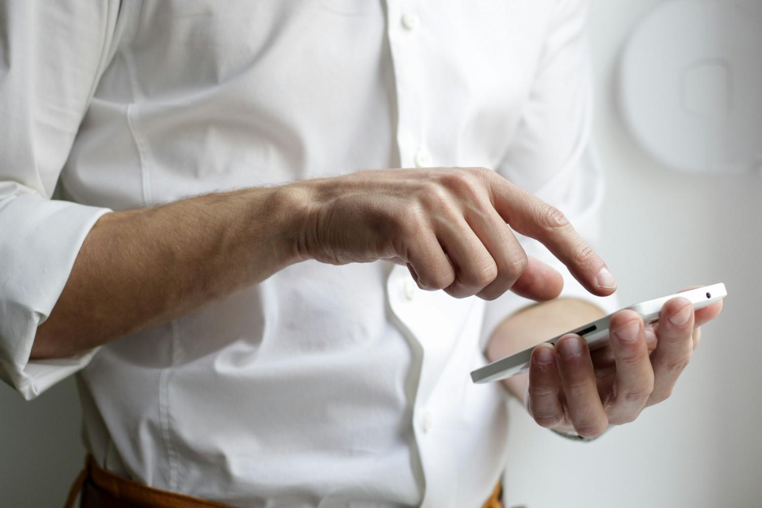 The Future of 5G Networks and How They Will Affect Us