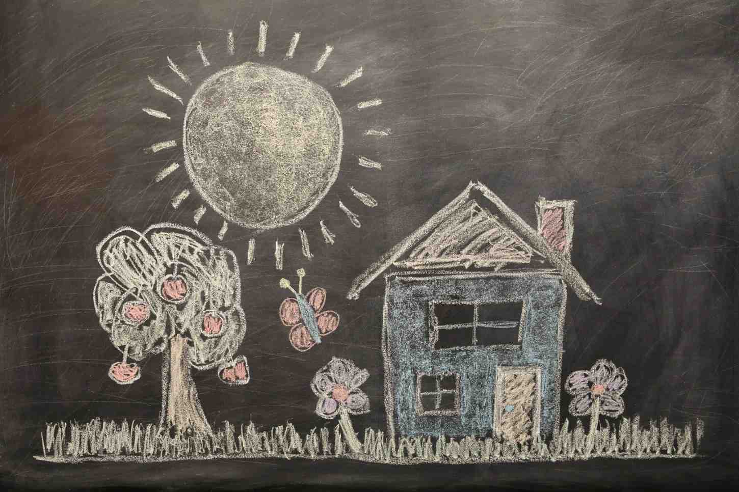 The Power of Group Study: How to Learn Better with Peers