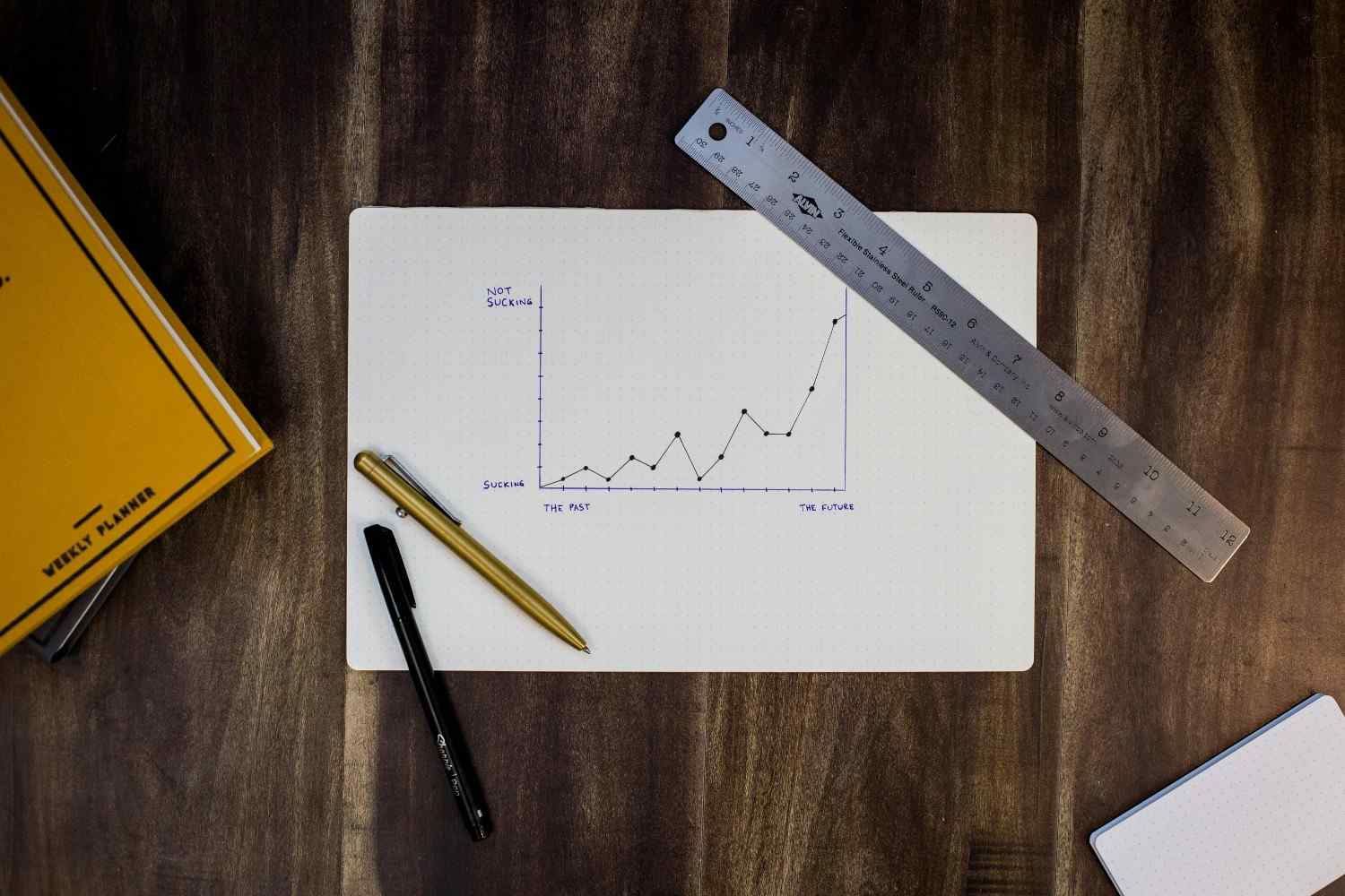 How to Manage Debt and Improve Your Credit Score