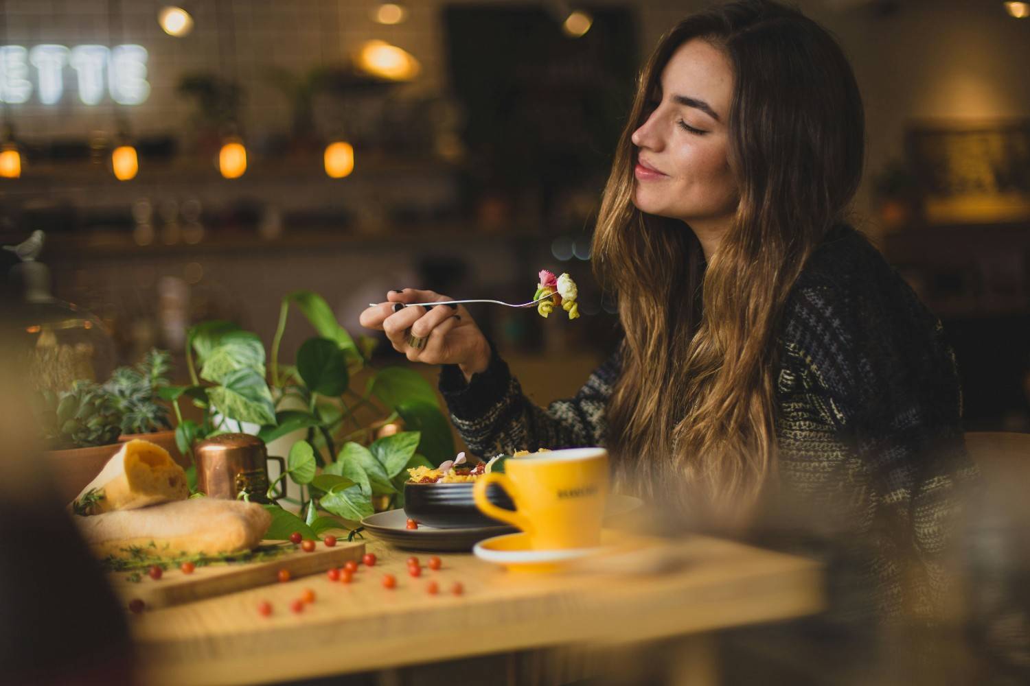The Best Vegan Recipes for Every Meal