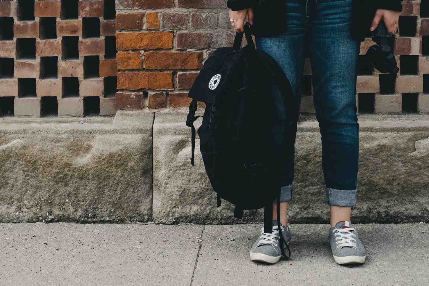 How to Stay Motivated During Exams
