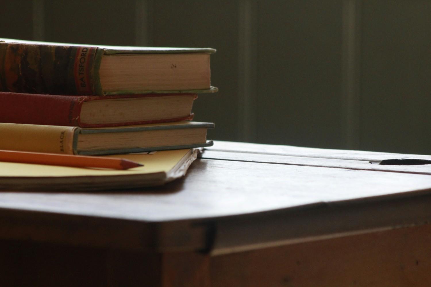 Tips for Time Management for Students