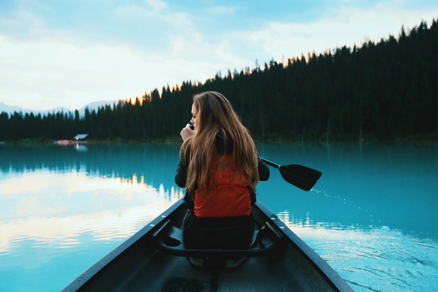 Travel Photography Tips for Capturing Stunning Images