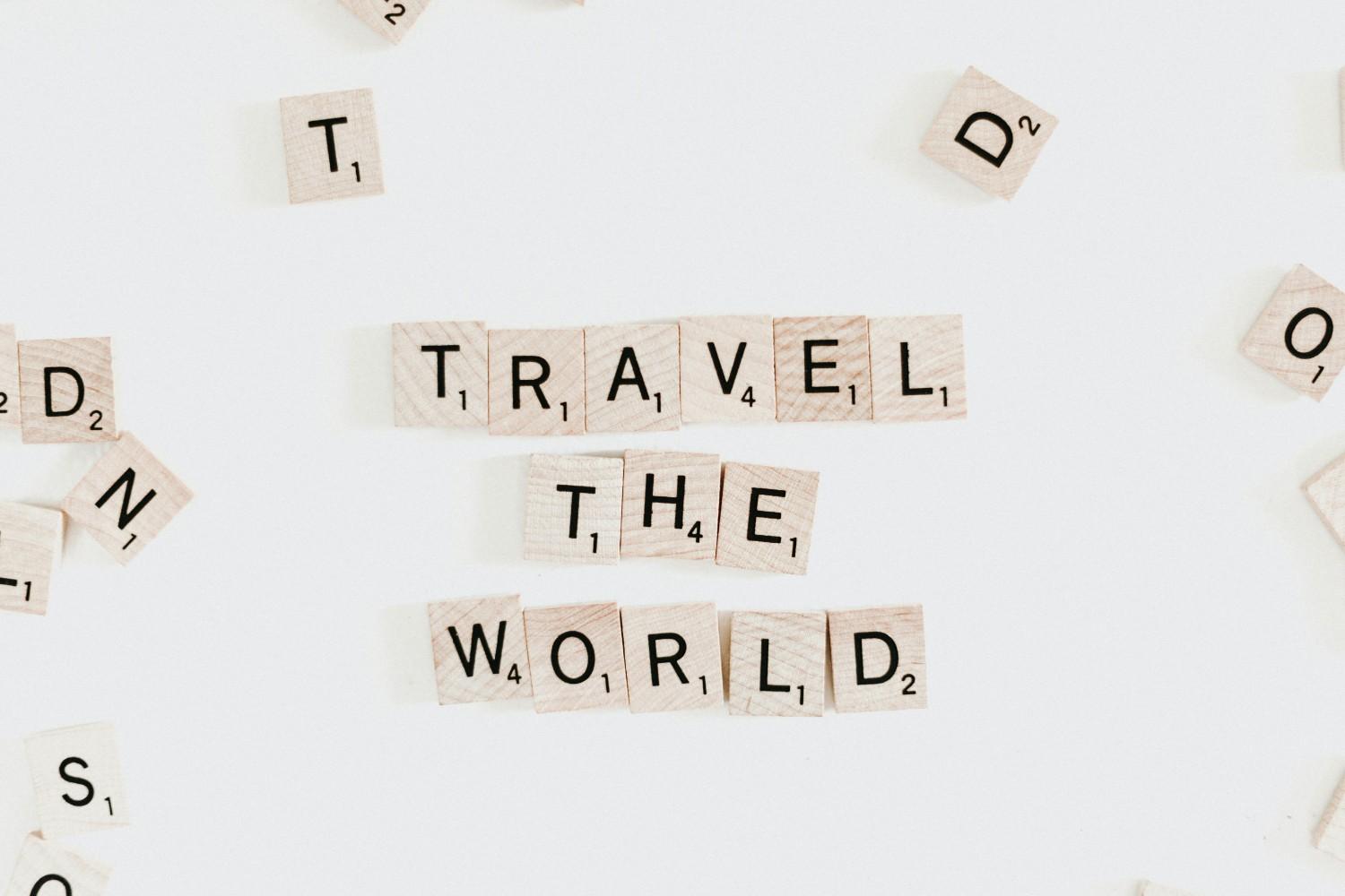 A Complete Guide to Budget Travel in Europe