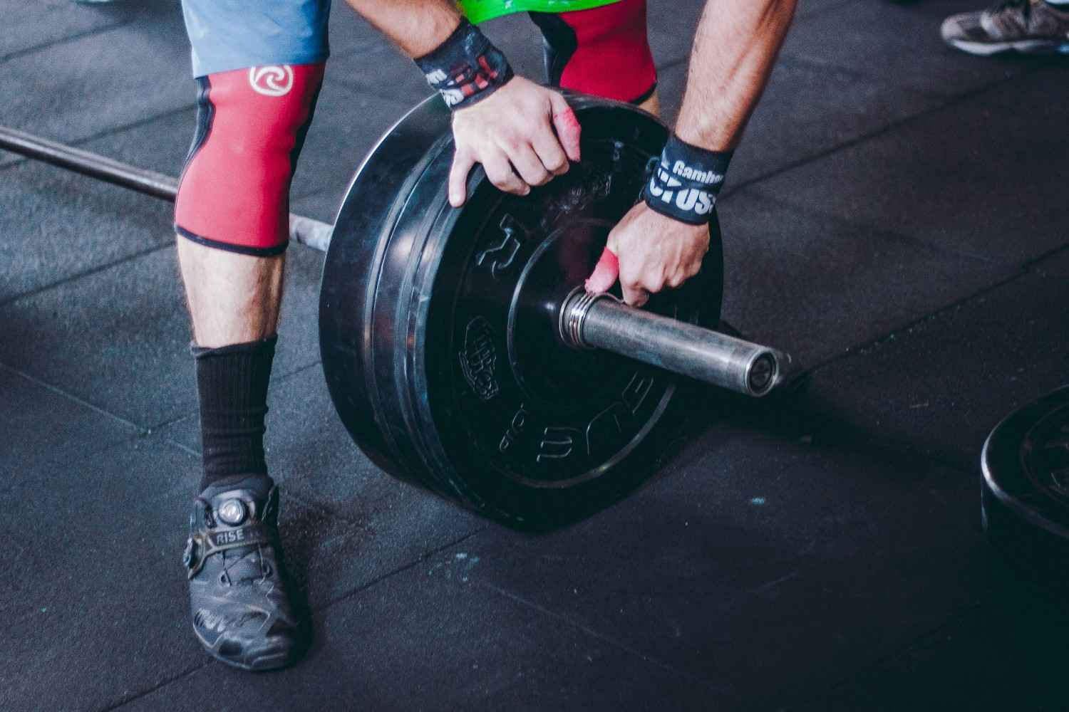 The Benefits of Regular Exercise for Mental Health