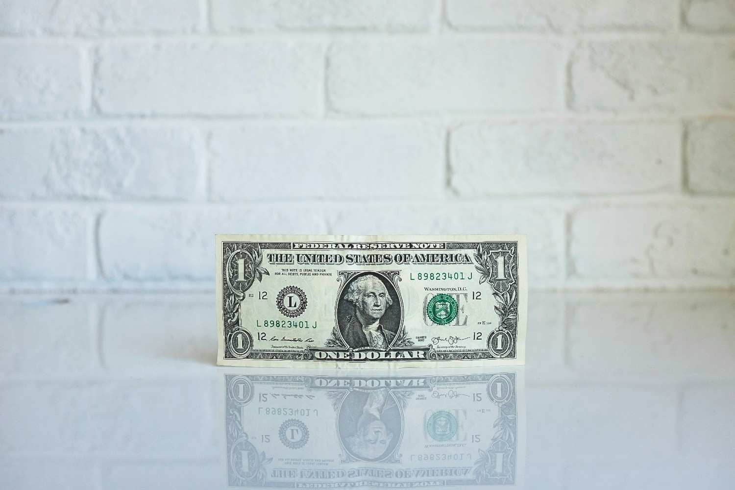 Building an Emergency Fund: Why It’s Essential