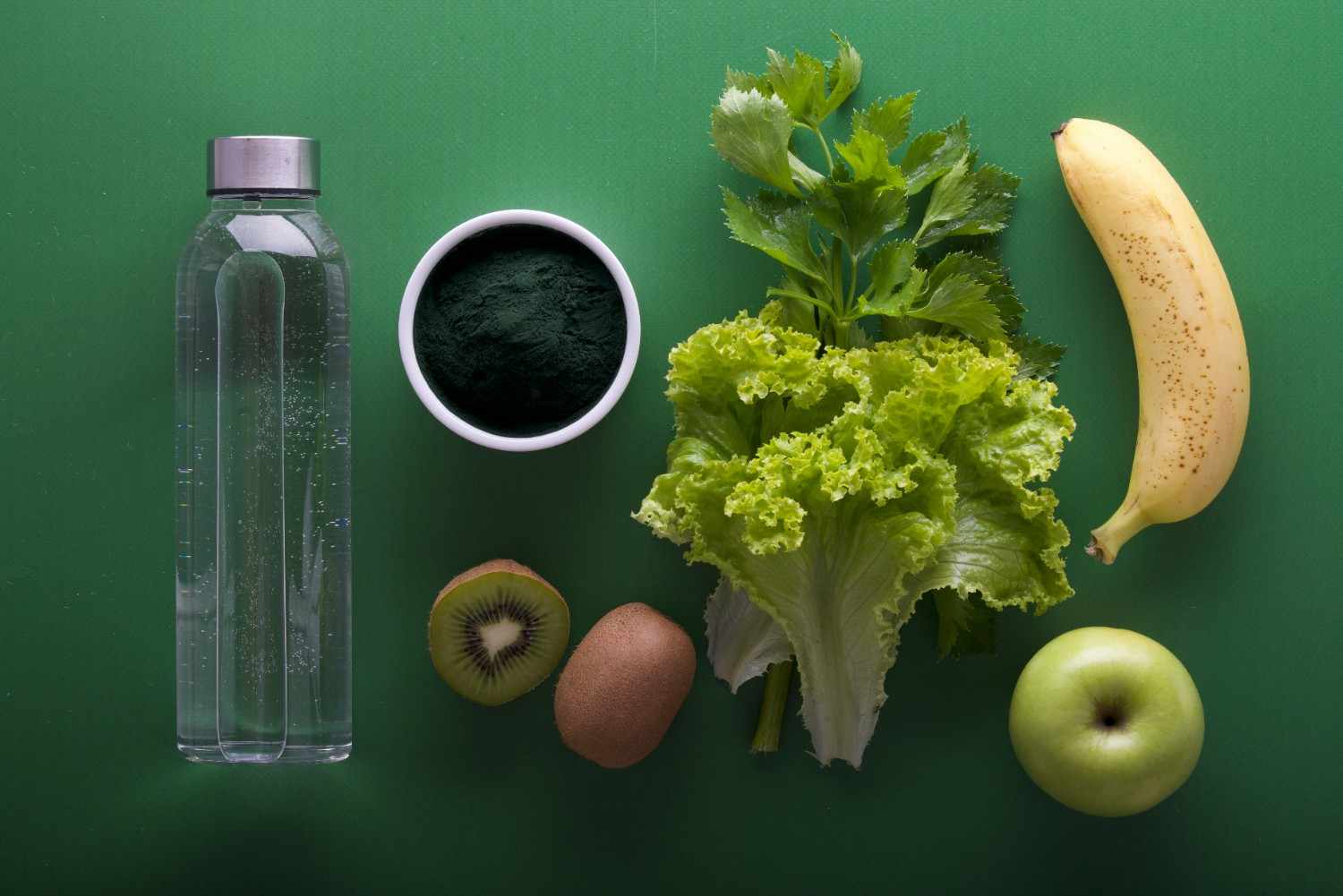 Eating for Immunity: Foods That Boost Your Immune System