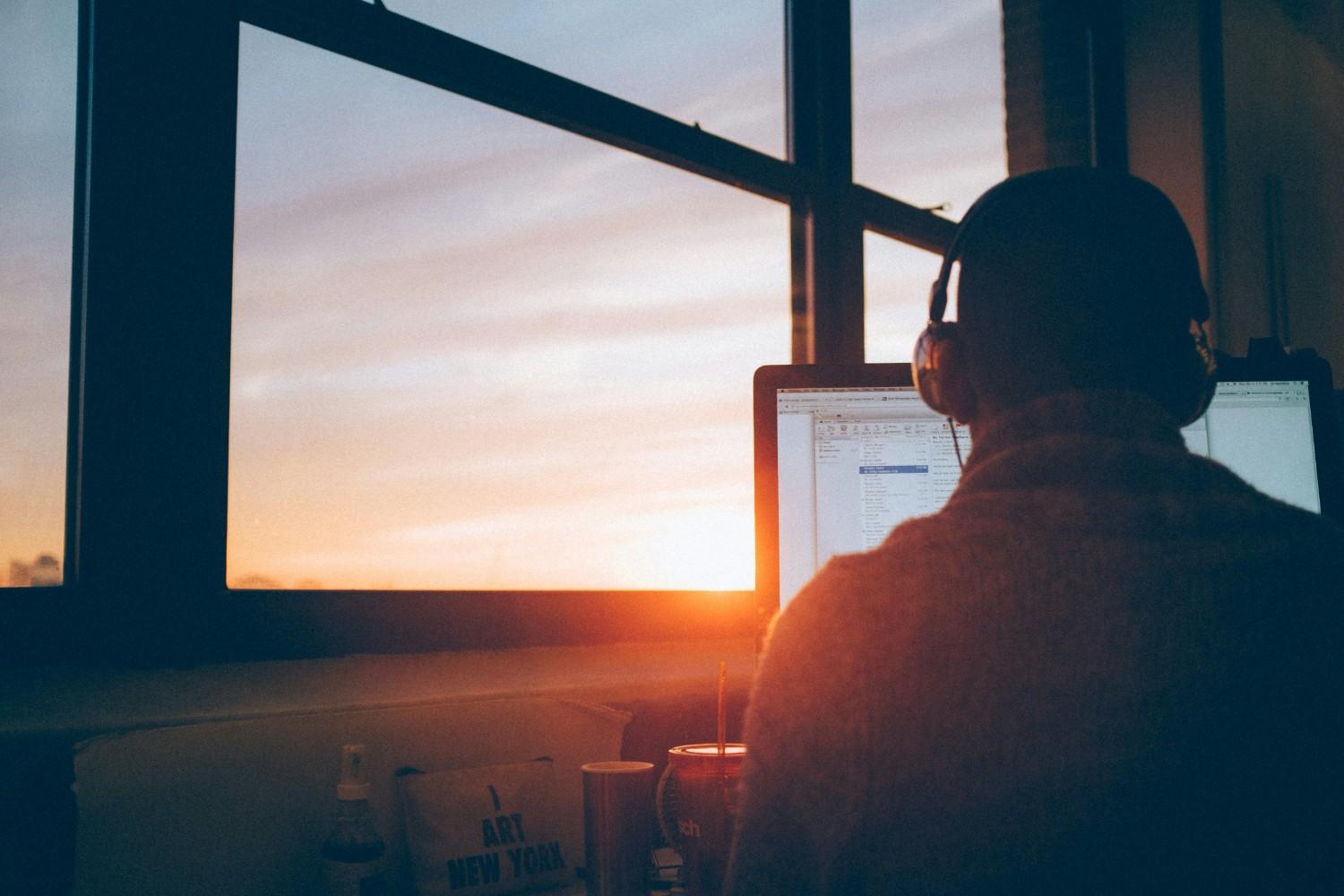 The Internet of Things (IoT): Connecting Everything