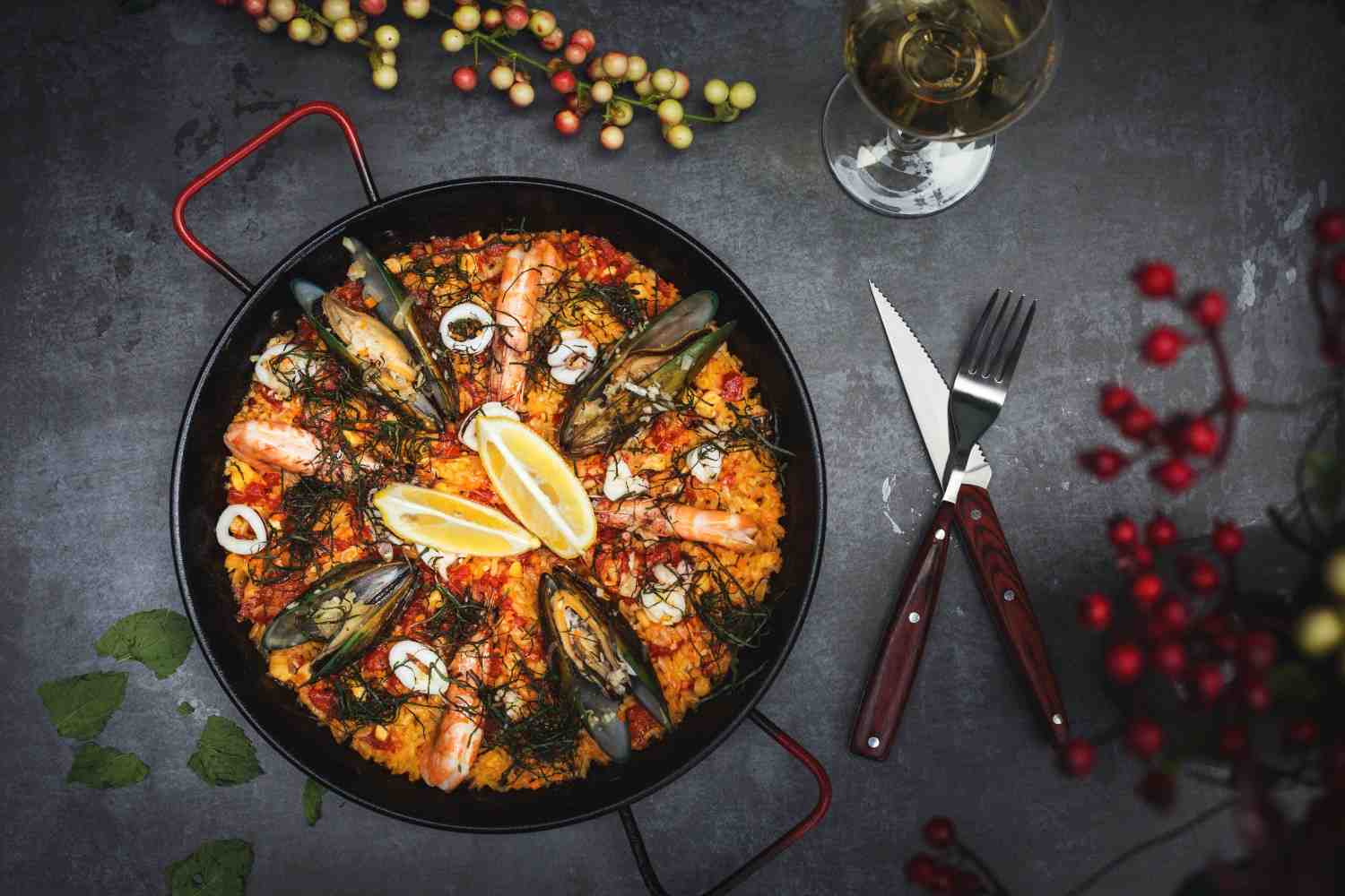 The Rise of Plant-Based Alternatives in 2025