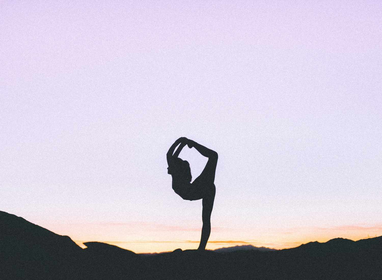 The Importance of Hydration for Your Body