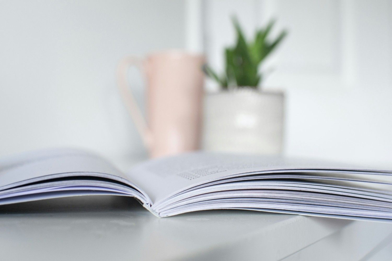 How to Develop Effective Study Habits