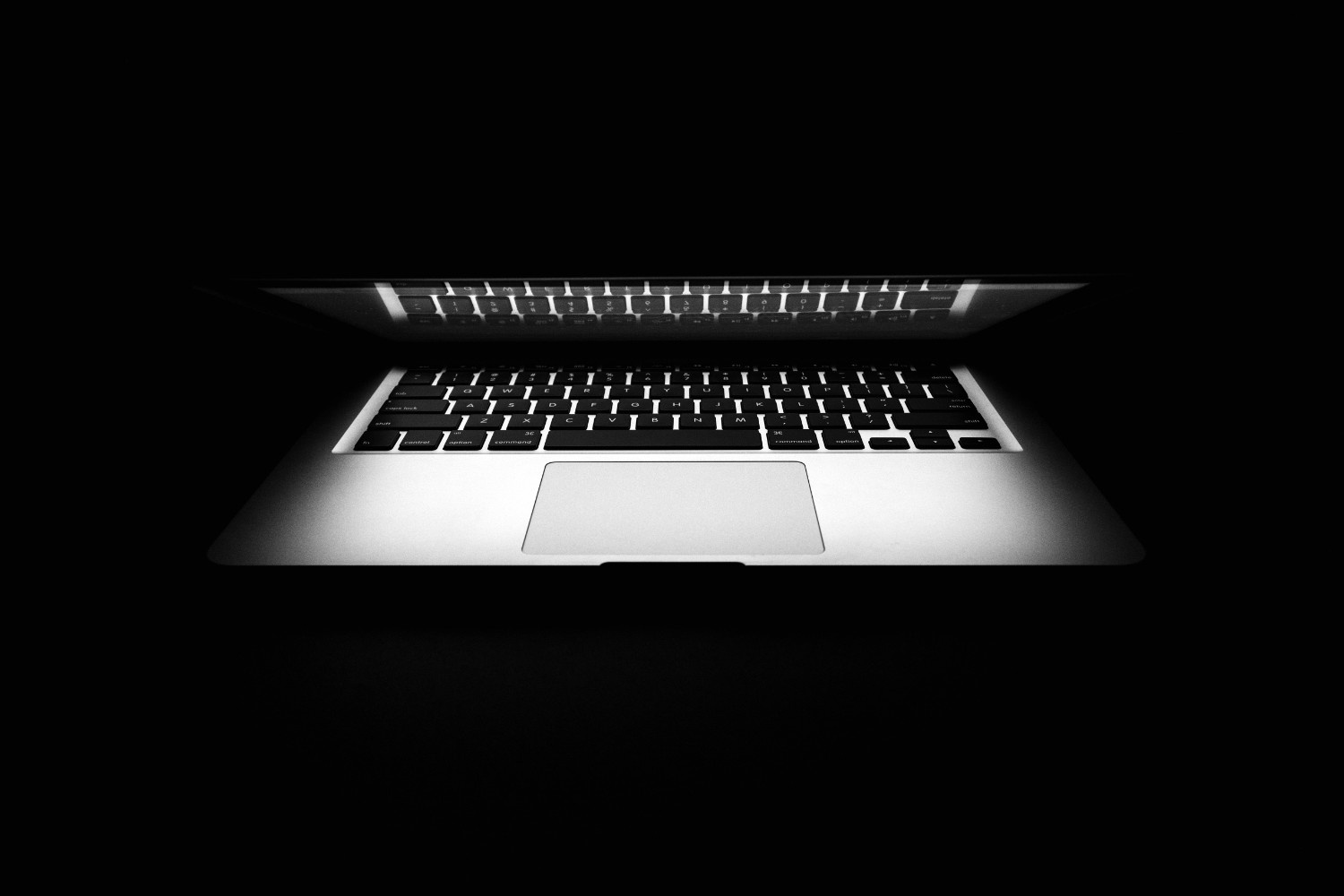 The Rise of Artificial Intelligence in Everyday Life
