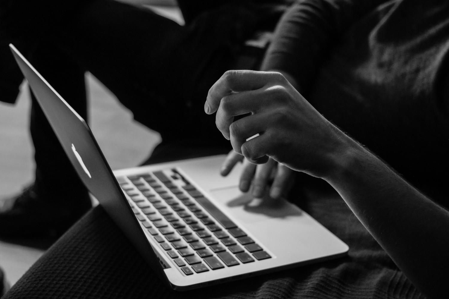 Scholarships and Grants: How to Find Financial Aid for Education