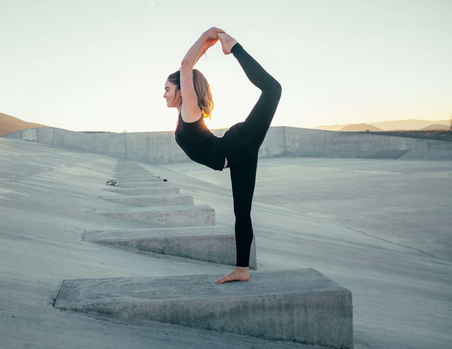 Understanding Stress and How to Manage It